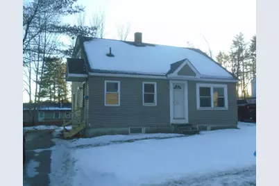 72 Yeaton Street, Waterville, ME 04901 - Photo 1