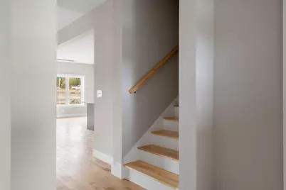 128 Owls Nest Road, Portland, ME 04102 - Photo 38