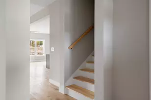 128 Owls Nest Rd, Portland, ME 04102 - Photo 38