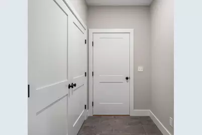 128 Owls Nest Road, Portland, ME 04102 - Photo 28