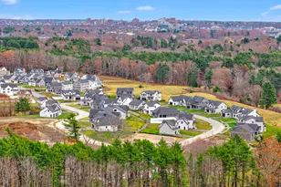 128 Owls Nest Rd, Portland, ME 04102 - Photo 44