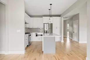 128 Owls Nest Rd, Portland, ME 04102 - Photo 18