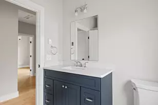 128 Owls Nest Rd, Portland, ME 04102 - Photo 12