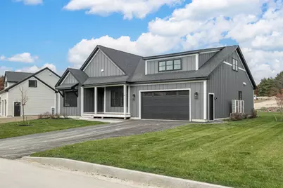 128 Owls Nest Road, Portland, ME 04102 - Photo 2