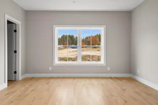 128 Owls Nest Rd, Portland, ME 04102 - Photo 30