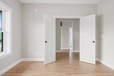 128 Owls Nest Road, Portland, ME 04102 - Photo 6