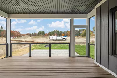 128 Owls Nest Road, Portland, ME 04102 - Photo 16