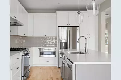 128 Owls Nest Road, Portland, ME 04102 - Photo 20