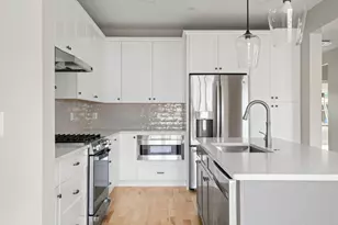 128 Owls Nest Rd, Portland, ME 04102 - Photo 20