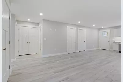328 Ossipee Trail W #4, Standish, ME 04084 - Photo 10