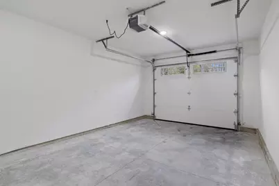 328 Ossipee Trail W #4, Standish, ME 04084 - Photo 20