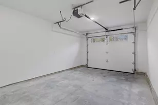 328 Ossipee Trail W, Standish, ME 04084 - Photo 20