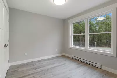 328 Ossipee Trail W #4, Standish, ME 04084 - Photo 18