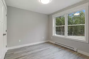 328 Ossipee Trail W, Standish, ME 04084 - Photo 18