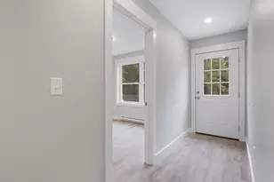 328 Ossipee Trail W, Standish, ME 04084 - Photo 16