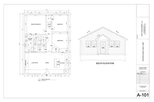 7 Brook St, Biddeford, ME 04005 - Photo 4