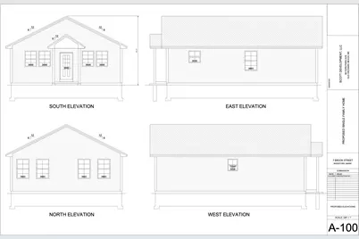 7 Brook Street, Biddeford, ME 04005 - Photo 1