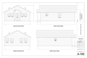 7 Brook St, Biddeford, ME 04005 - Photo 1