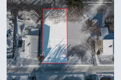 7 Brook Street, Biddeford, ME 04005 - Photo 2