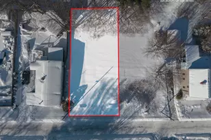 7 Brook St, Biddeford, ME 04005 - Photo 2