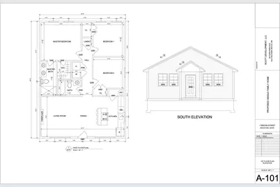 7 Brook Street, Biddeford, ME 04005 - Photo 2