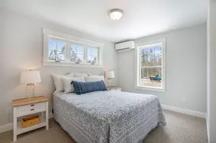 Lot 88 Patriot Pl, Wells, ME 04090 - Photo 26