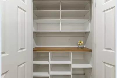 46 Ridgewood Drive #A3, Falmouth, ME 04105 - Photo 16