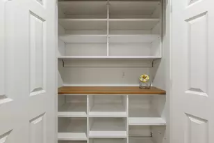 46 Ridgewood Drive, Falmouth, ME 04105 - Photo 16