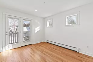 46 Ridgewood Drive, Falmouth, ME 04105 - Photo 40