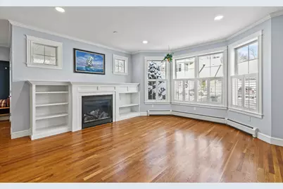 46 Ridgewood Drive #A3, Falmouth, ME 04105 - Photo 20