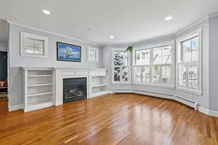 46 Ridgewood Drive, Falmouth, ME 04105 - Photo 20