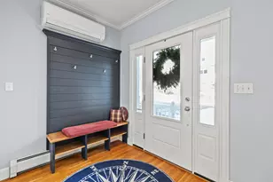 46 Ridgewood Drive, Falmouth, ME 04105 - Photo 4