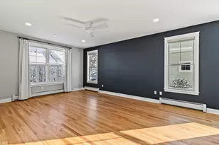 46 Ridgewood Drive, Falmouth, ME 04105 - Photo 24