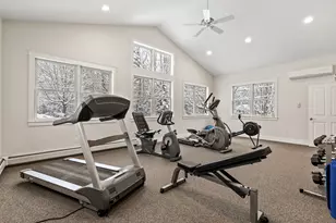 46 Ridgewood Drive, Falmouth, ME 04105 - Photo 58