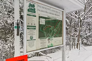 46 Ridgewood Drive, Falmouth, ME 04105 - Photo 60