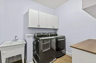 46 Ridgewood Drive, Falmouth, ME 04105 - Photo 30