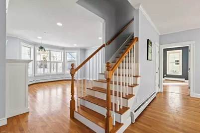 46 Ridgewood Drive #A3, Falmouth, ME 04105 - Photo 32