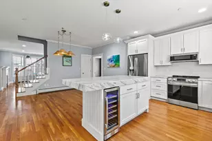 46 Ridgewood Drive, Falmouth, ME 04105 - Photo 18