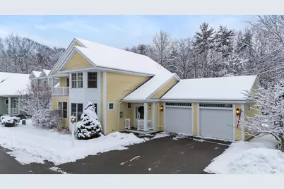 46 Ridgewood Drive #A3, Falmouth, ME 04105 - Photo 48