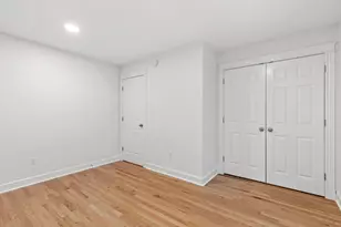 46 Ridgewood Drive, Falmouth, ME 04105 - Photo 42