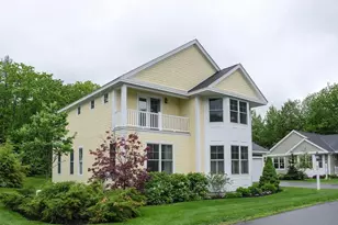 46 Ridgewood Drive, Falmouth, ME 04105 - Photo 62