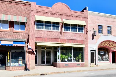 108 Main Street, Ellsworth, ME 04605 - Photo 2