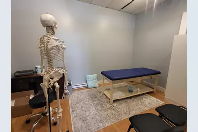 108 Main Street, Ellsworth, ME 04605 - Photo 22