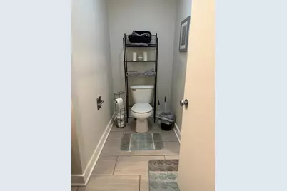 108 Main Street, Ellsworth, ME 04605 - Photo 34