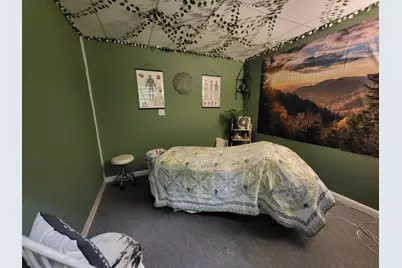 108 Main Street, Ellsworth, ME 04605 - Photo 16