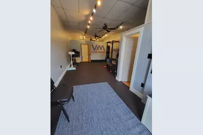 108 Main Street, Ellsworth, ME 04605 - Photo 24