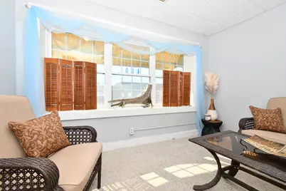 108 Main Street, Ellsworth, ME 04605 - Photo 42