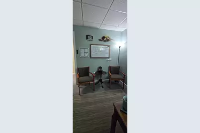 108 Main Street, Ellsworth, ME 04605 - Photo 12