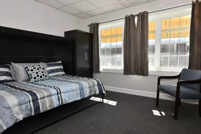 108 Main Street, Ellsworth, ME 04605 - Photo 44