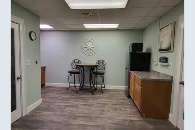 108 Main Street, Ellsworth, ME 04605 - Photo 38